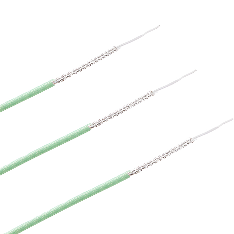 RG-178 magas hőmérsékletű koaxiális (RF) kábel RG-178 magas hőmérsékletű koaxiális (RF) kábel