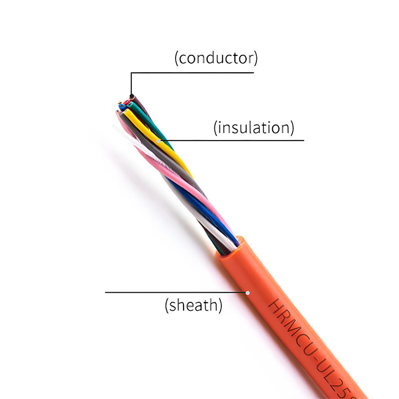 Akkumulátor energiatároló kábel