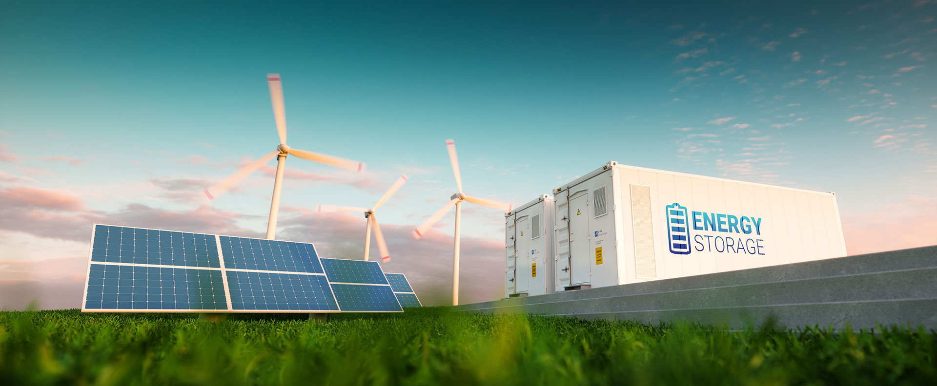 Megújuló energia
