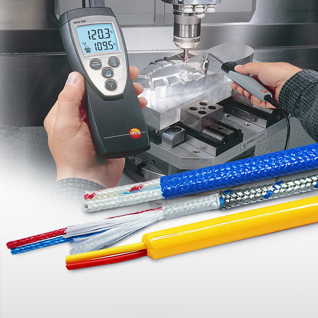Elektronikai ipar Elektronikai ipar