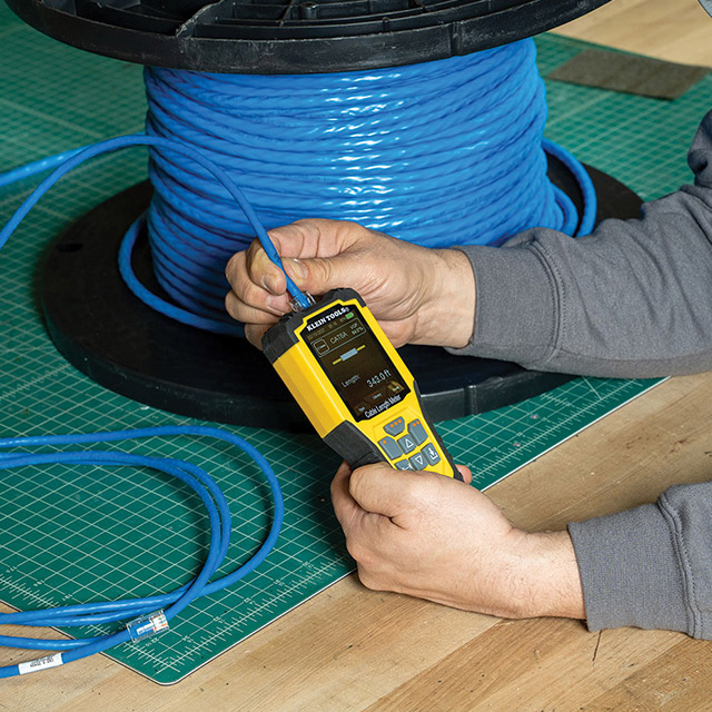 Elektronikai ipar Elektronikai ipar