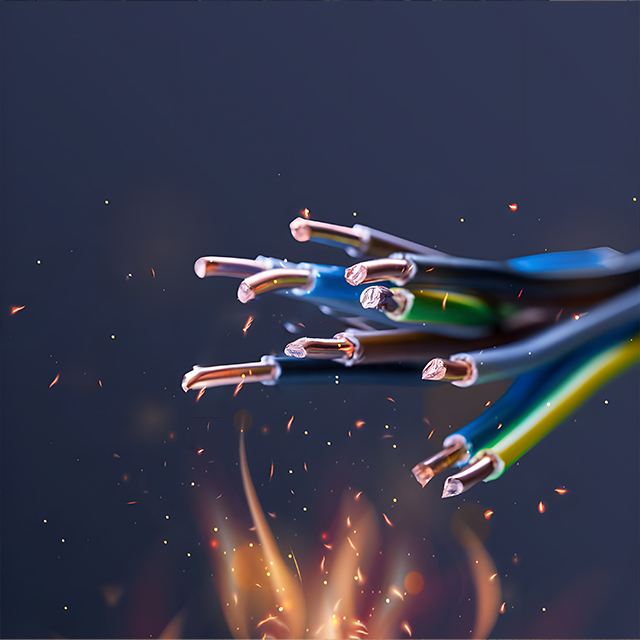 Elektronikai ipar Elektronikai ipar