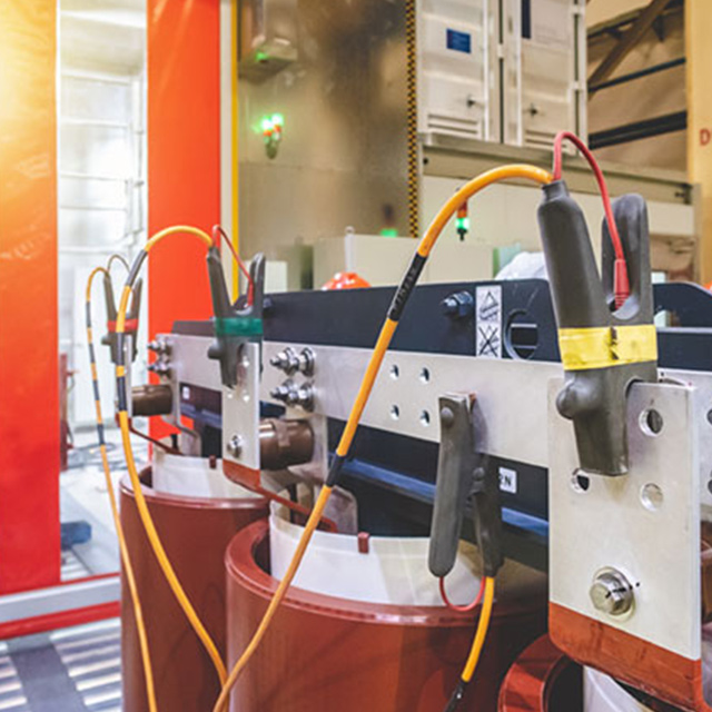 Elektronikai ipar Elektronikai ipar