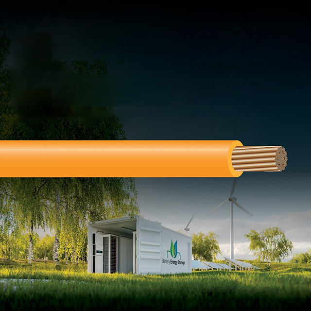 Megújulóenergia-ipar Megújulóenergia-ipar