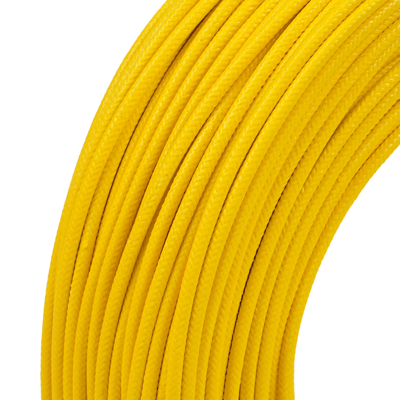 AGRP (Braided Wire) szilikon gumihuzal AGRP (Braided Wire) szilikon gumihuzal