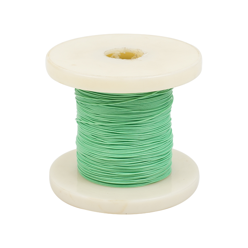 AFR250 PTFE teflon huzal